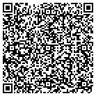 QR code with Tiny Kritters Company contacts