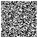 QR code with Pagecall contacts