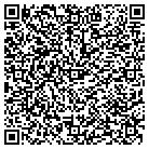QR code with International Comm Diversified contacts