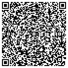 QR code with Bennigan's Grill & Tavern contacts