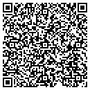 QR code with A 1 Southwest Movers contacts