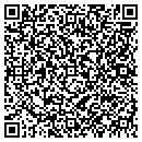 QR code with Creative Images contacts