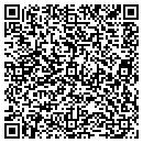 QR code with Shadowfax Graphics contacts