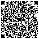 QR code with Richard Wright Architects contacts