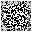 QR code with Perrault Co contacts