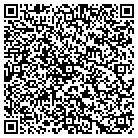 QR code with Resource Guides Inc contacts