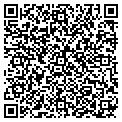 QR code with Kroger contacts