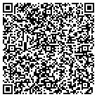 QR code with Americas Savings Center contacts