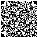 QR code with Curt A Arnette contacts
