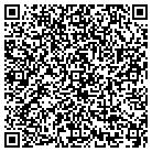QR code with 21st Century Development Co contacts