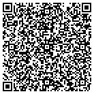 QR code with Morehart Don & Weinman Daryl contacts