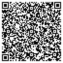 QR code with Dragonfly Gardens B & B contacts