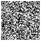 QR code with Kinetic Chiropractic Care contacts