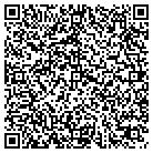 QR code with Chapa & Nevarez Atty At Law contacts