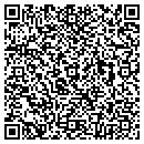QR code with Collins Tile contacts