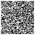 QR code with Genesis Building Service contacts