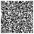 QR code with Jim Coleman Co contacts
