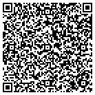 QR code with Lauras Custom Glassworks contacts