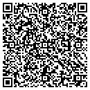 QR code with Luis Carpet Service contacts