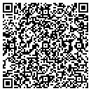 QR code with Diamond Oaks contacts