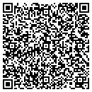 QR code with Kristie R Chandler MD contacts