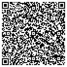 QR code with Bar X Property Owners Assn contacts