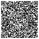QR code with Navco Safe and Lock Co Inc contacts