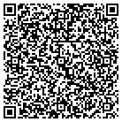 QR code with Creative Concepts By Michael contacts
