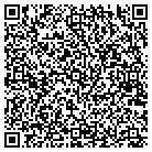 QR code with Source One Lending Corp contacts