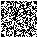 QR code with Jim Bean Farms contacts
