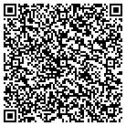 QR code with Rasor Elementary School contacts