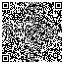 QR code with Debes Creer En TI contacts