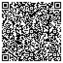 QR code with Wlwc Ranch LLC contacts