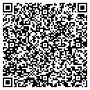 QR code with Impressions contacts