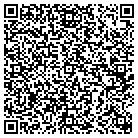 QR code with Blakes Inserter Service contacts