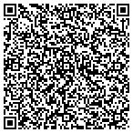 QR code with All Counties Appliance Service contacts