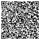 QR code with Webricochet Inc contacts