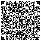 QR code with Mc Cauley Dirt Co Inc contacts