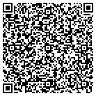 QR code with Meadows On Blue Bell The contacts