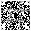 QR code with Auto Connection contacts