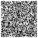 QR code with Ramos Carpentry contacts