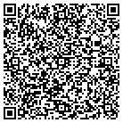 QR code with Rockwall County Library contacts