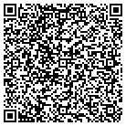 QR code with Teklink Security Incorporated contacts