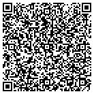 QR code with Your Dream Gifts & Collectbles contacts