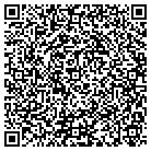 QR code with Larry Reynolds Photography contacts