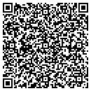 QR code with John R Arnicar contacts