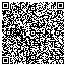 QR code with Save N Go contacts