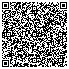 QR code with Rhol Video Technologies contacts