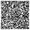 QR code with Community Access Inc contacts