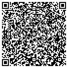 QR code with Craft & Party Supplier contacts